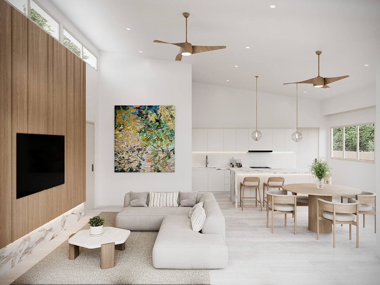 E39859 S39859 27 Zeally Bay Rd, Torquay View 04