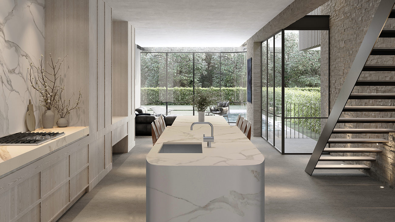 S31889b 7 Park Parade, Bondi Additional (interior) Copy 2