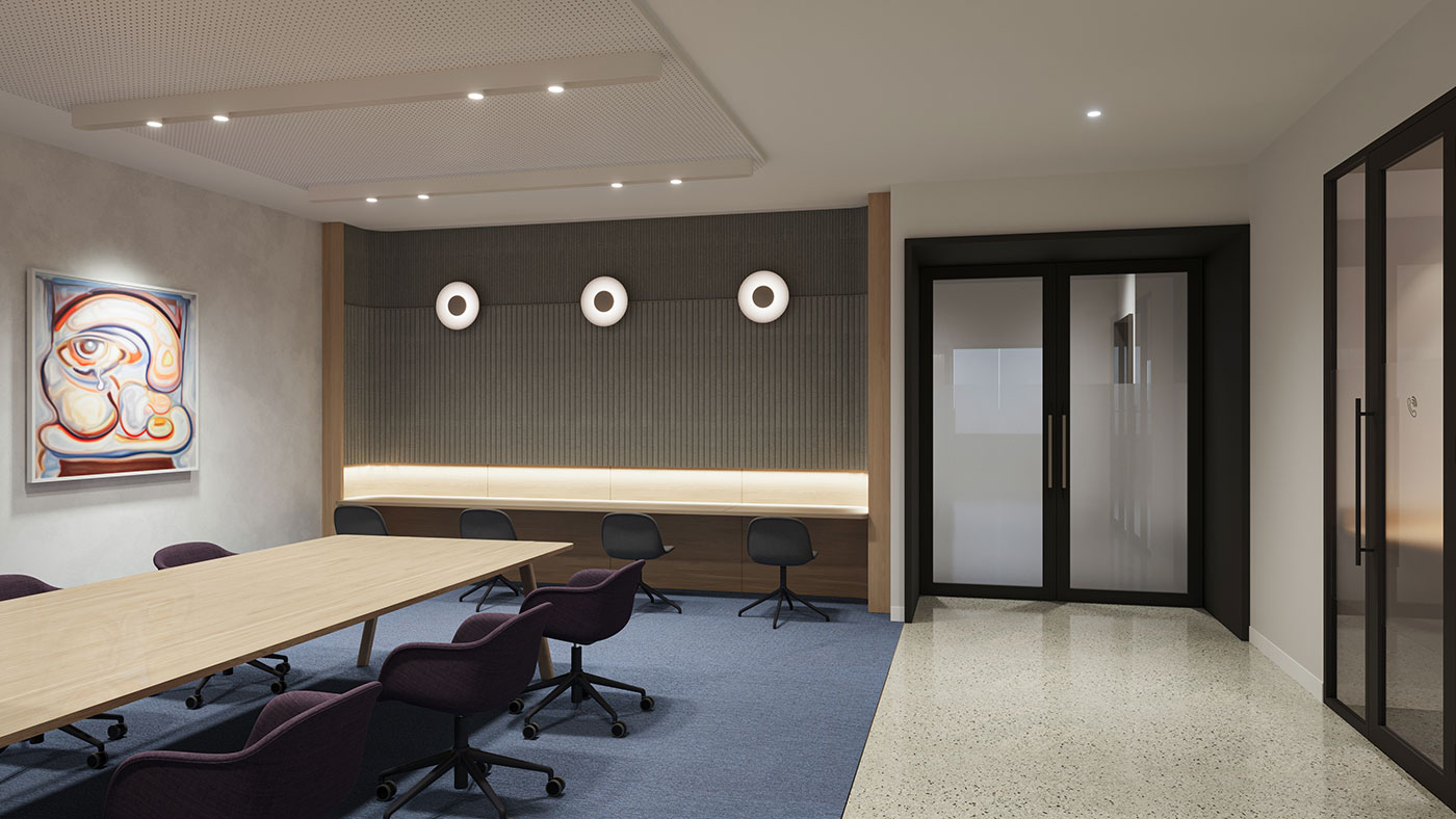 S40479 Racv City Club View 2