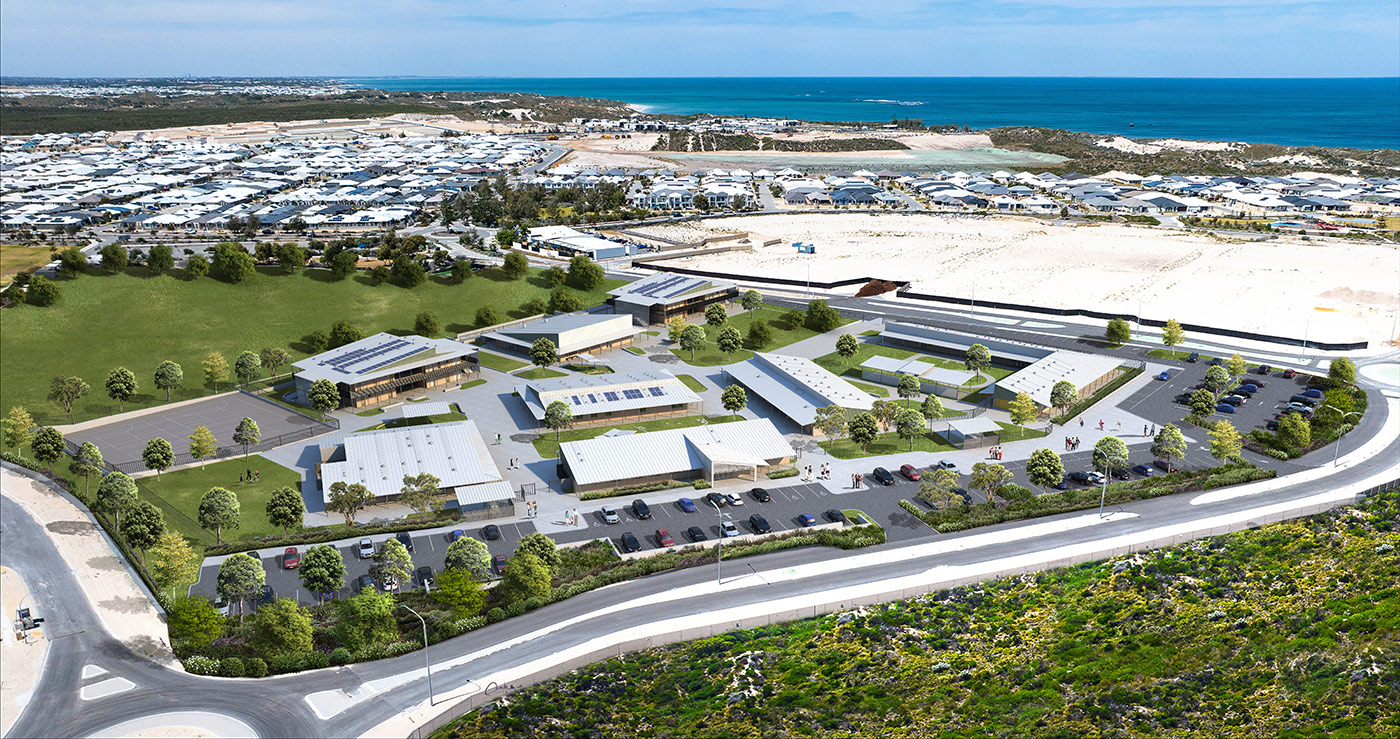 Up Up Up 11384 Eglington Primary School S32335 1120