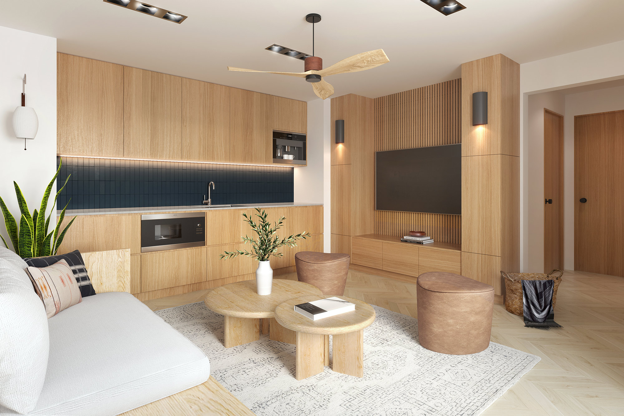 3 8650 The Oaks At Trabuco Sus7886 Casita Lot4 C2 0215