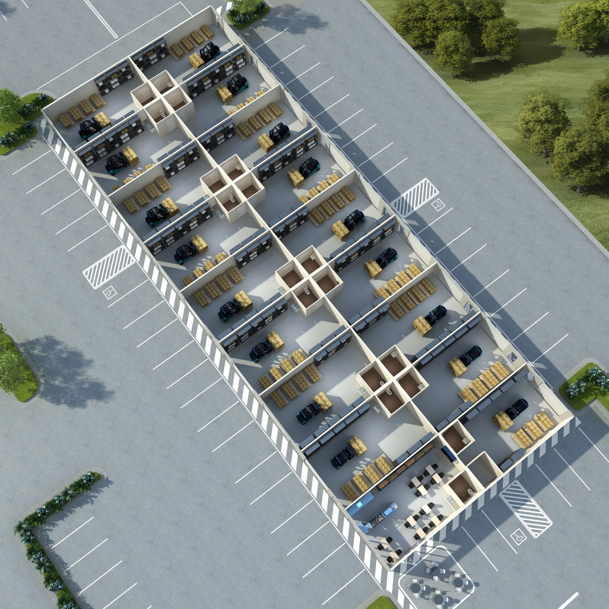 3 9230 Northlink 181 Southpine Road, Brendale S19876 C1 01 1223