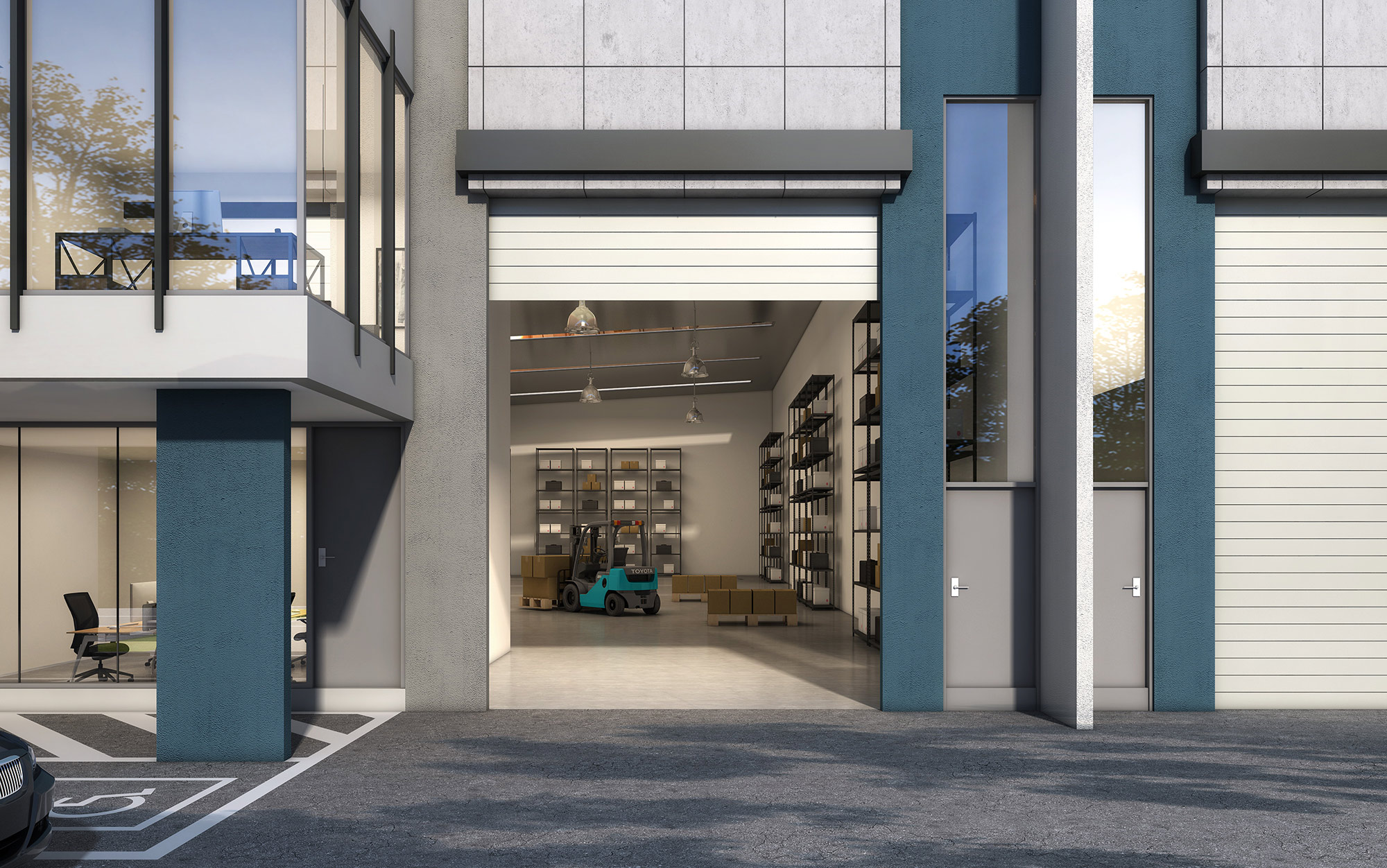 3 9335 42 Saleyards Road, Kyneton S19976 C2