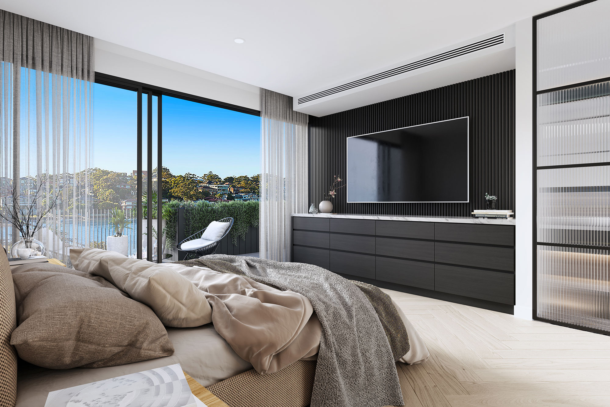 6800 2 Express 46 Waratah St, Kyle Bay S16842 Bedroom 0826