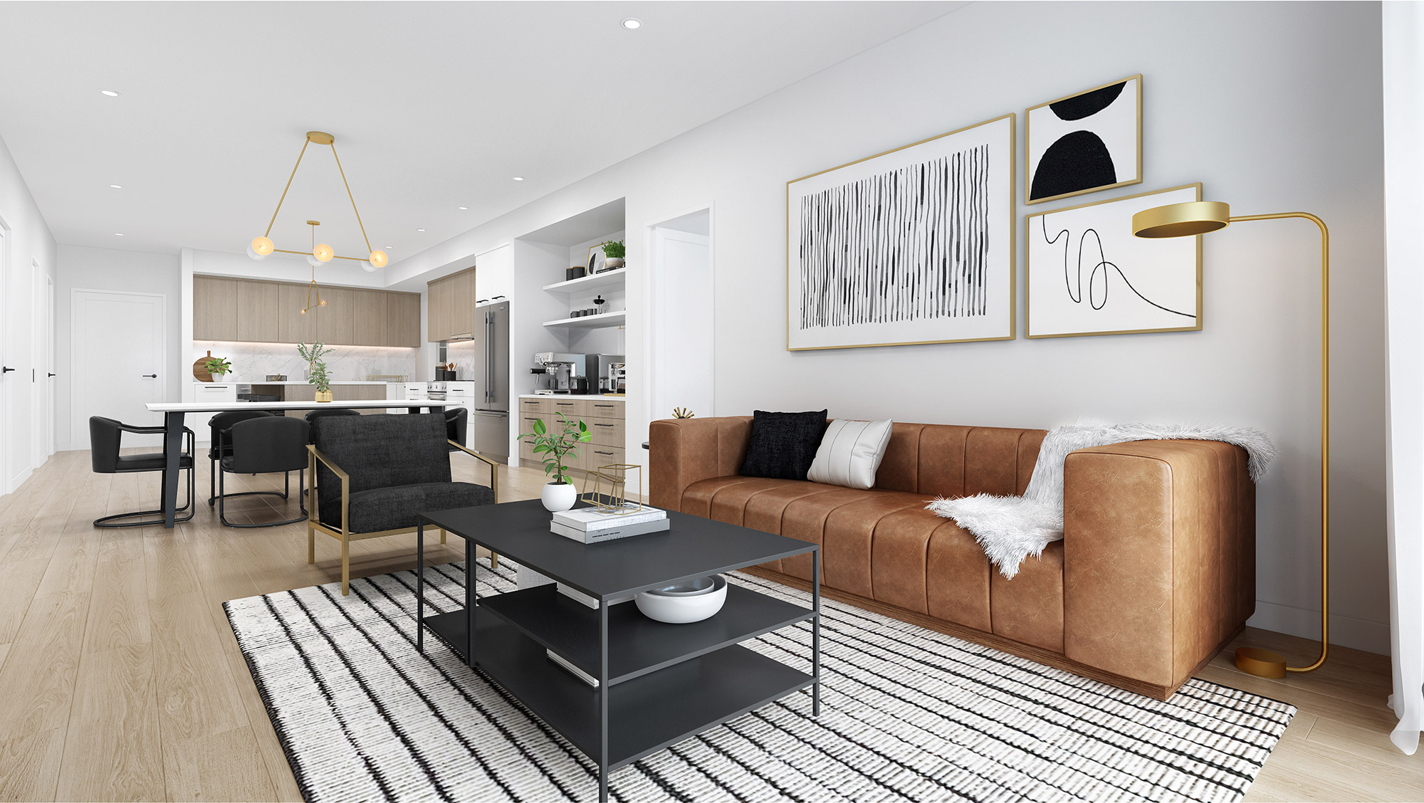 6937 Sus7093 Living01 1028