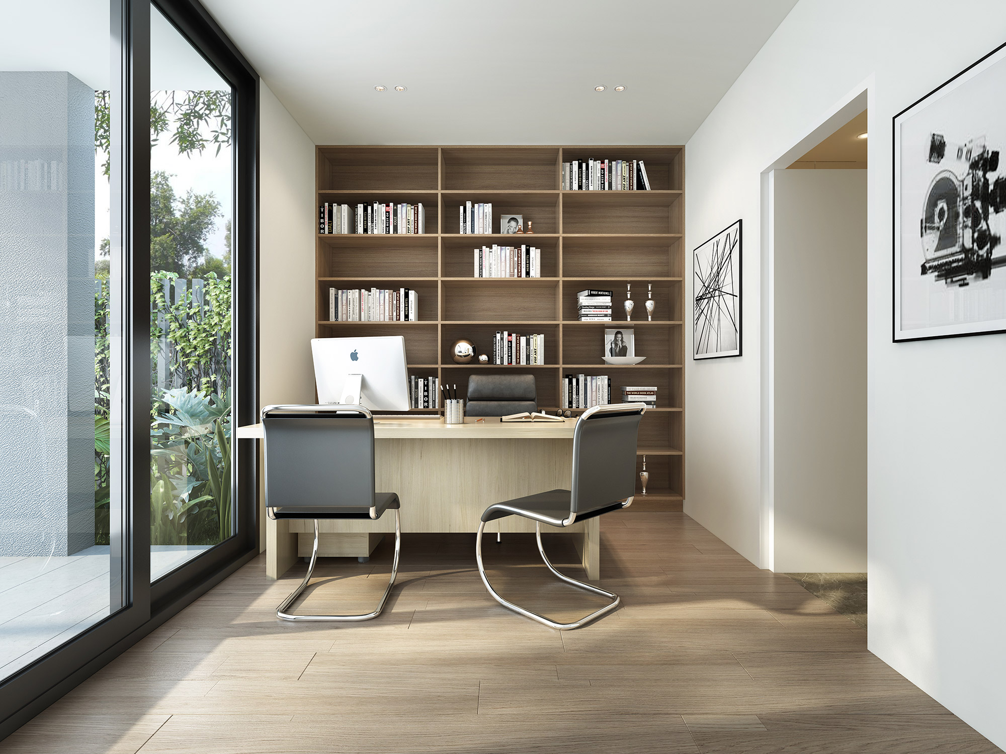 7266 20 S15263 Study 0717