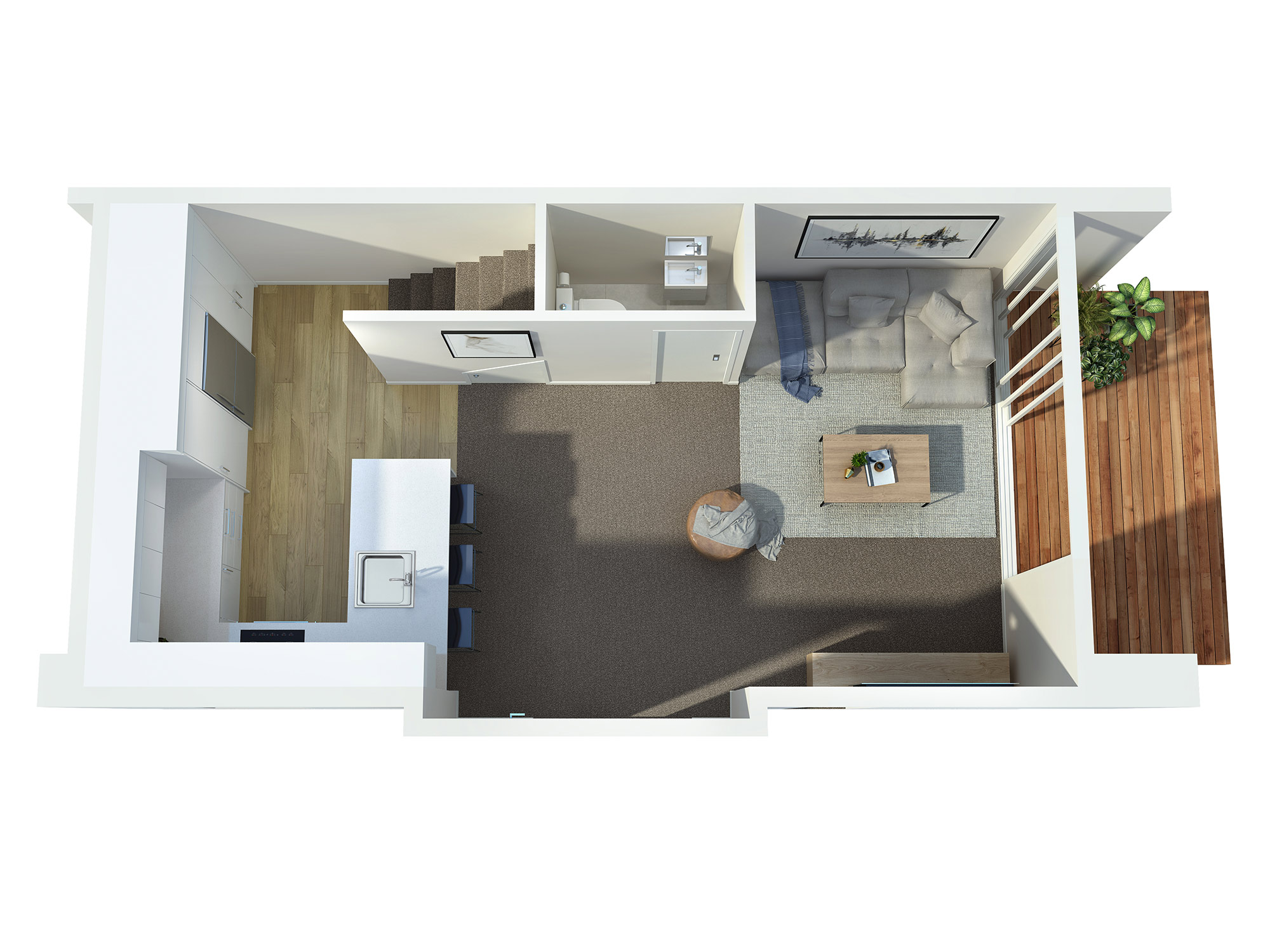 7566 20 Ajax Street Development Snz5351 Unit0 1 3d 1007