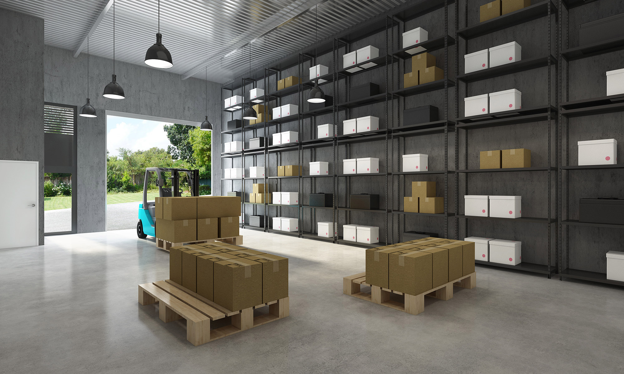 7687 22 S18025 1 1021