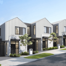 Image Portfolio 2 Copy