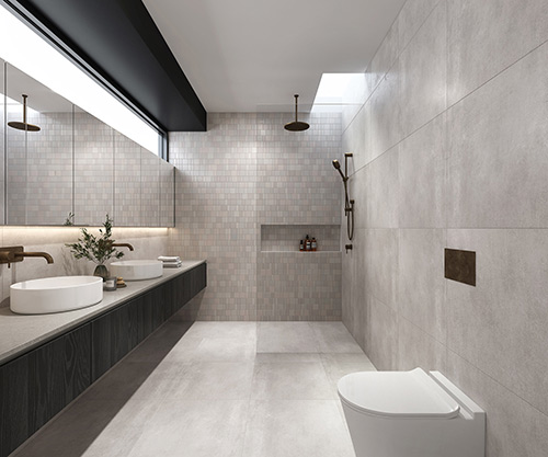 Mii6491 28 22352 Bath 1222