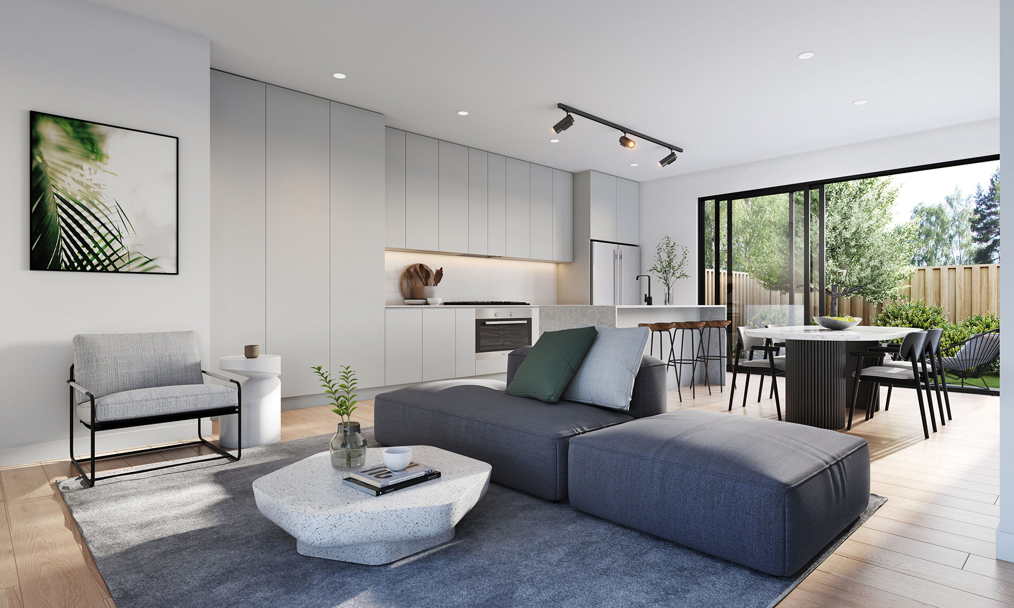 Sml6633 115 Hickford St, Reservoir 22633 D04 Living 0720