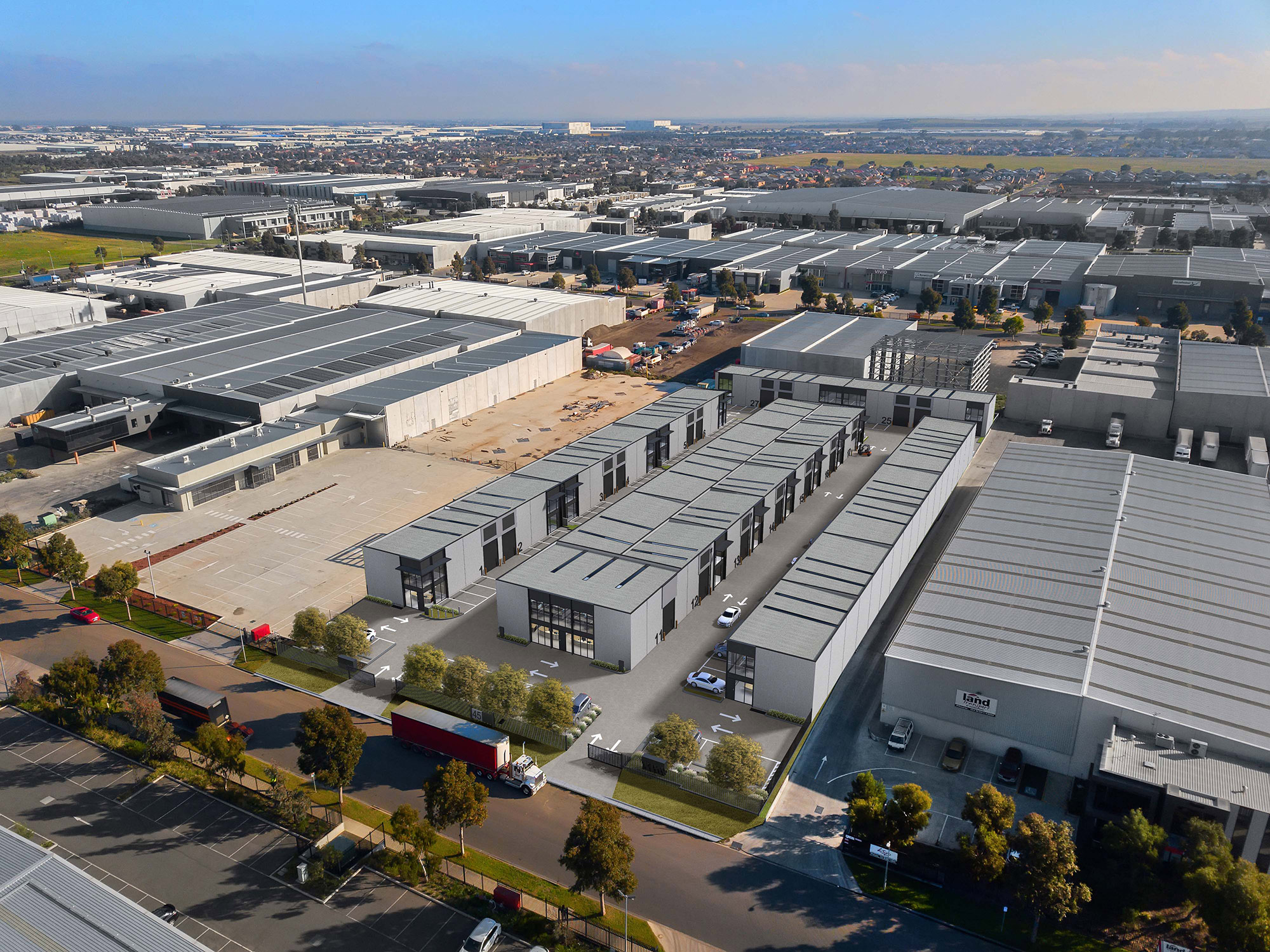 X1 6127 45 Hunter Road, Derrimut Warehouses 21651 C01