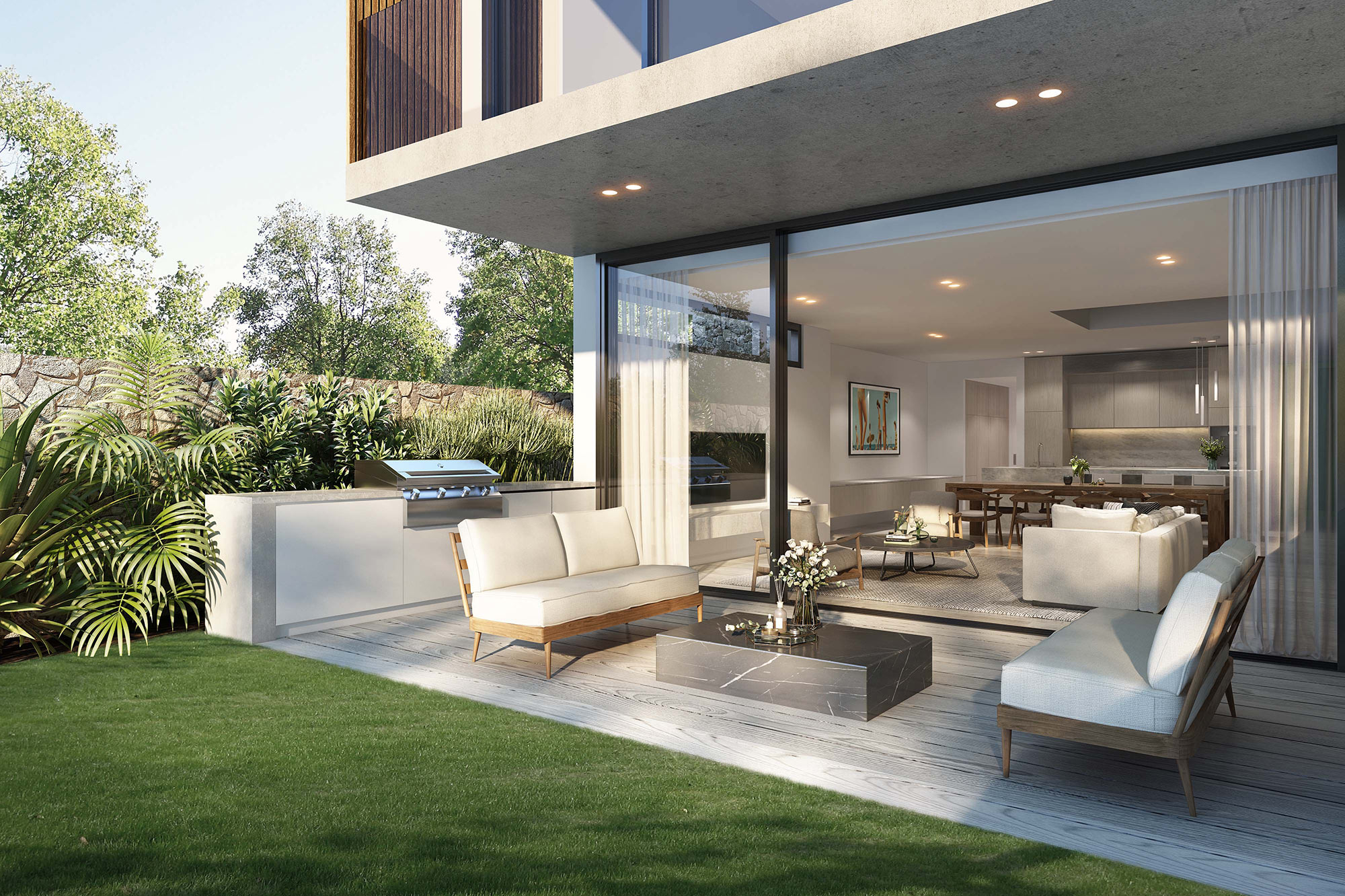 X6290 4 78 Military Road, Dover Heights Revisions 21945f 0221