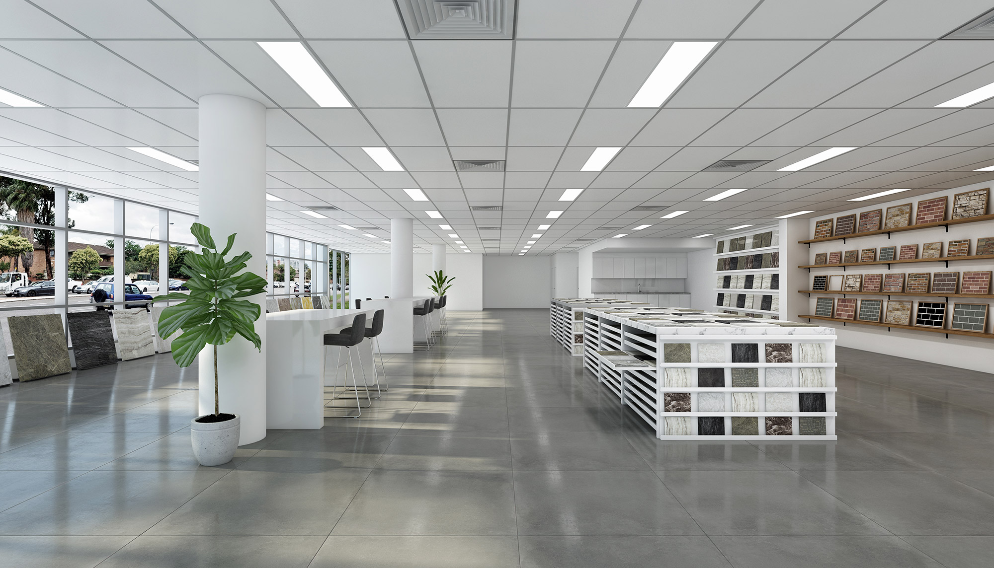 X9146 Office Project S19708 U95 Lg 1216