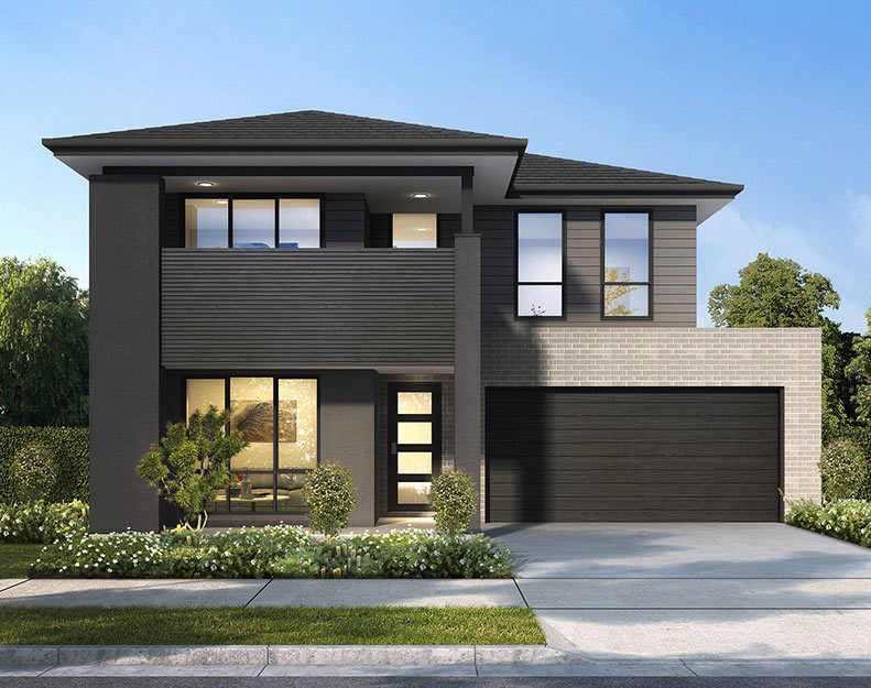 Xxs6315 Kingston Facade 22013 Chelmsford 