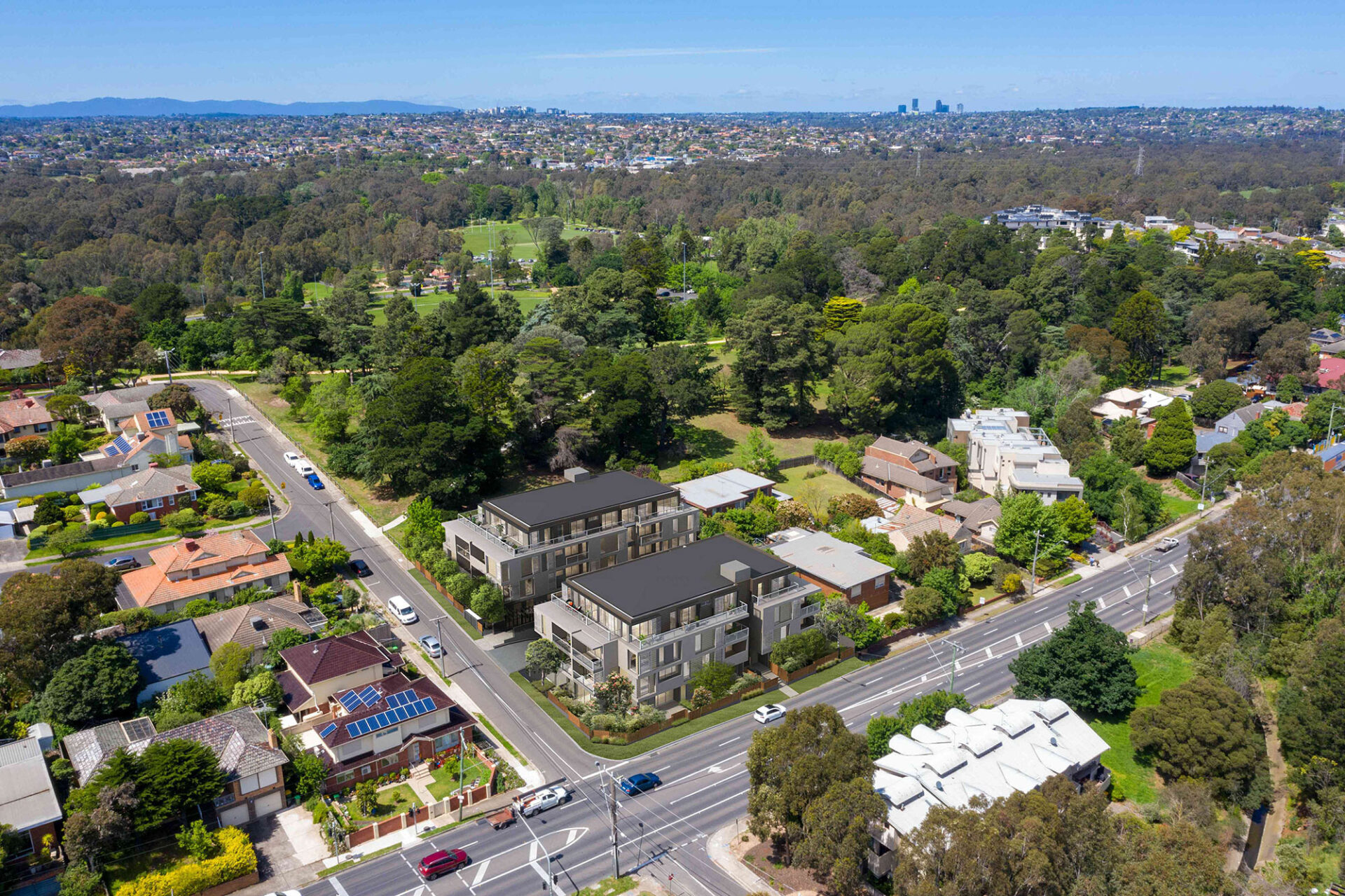 Z3 7679 56 60 S18038 C4